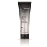 Joigel Firm 8 gel fijador nivelado, 250 ml, Joico