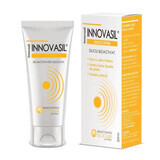 Innovasil Gel de Masaje Corporal, 50 ml, Eytelia