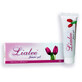 Gel lubrificante Lialee Femme, 30 g, Sana Pharma