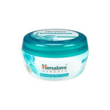 Crema nutriente per la pelle nutriente, 50 ml, Himalaya