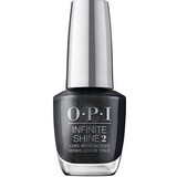 Smalto per unghie Fall Wonders Cave The Way Infinite Shine, 15 ml, OPI