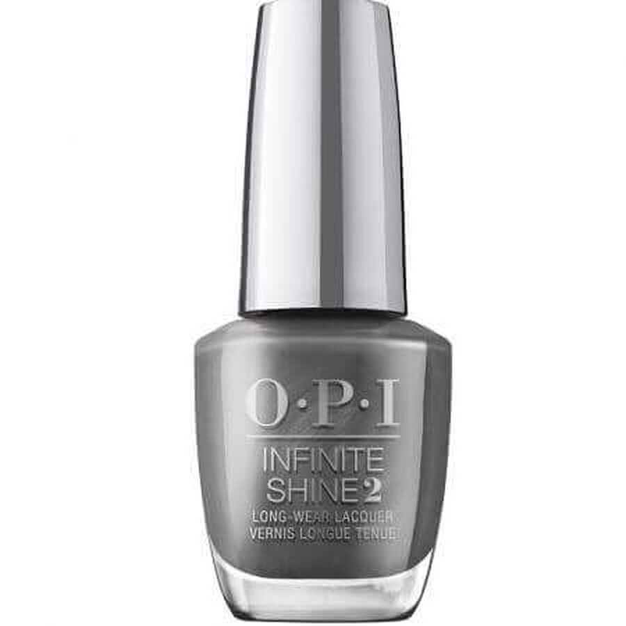 Fall Wonders Clean Slate Infinite Shine Nail Polish, 15 ml, OPI