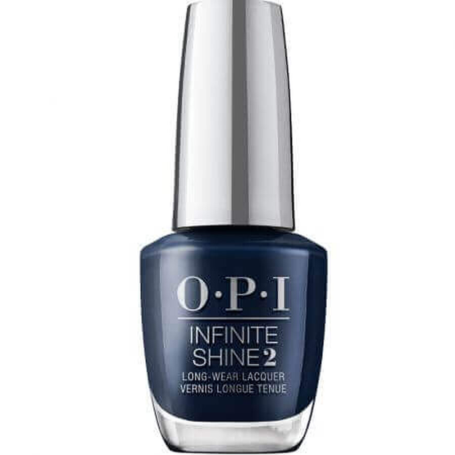 Smalto per unghie Fall Wonders Midnight Mantra Infinite Shine, 15 ml, OPI