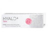 Hyalo4 Skin Cream, 25 g, Fidia Farmaceutici