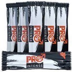 Miere pentru potență, 6 plicuri x 12 g, Pro Intense