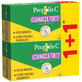 Confezione Propolis C Forte con Echinacea, 30+30 compresse, Fiterman