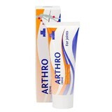 Ice Power Crema Arthro 60ml