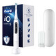 Spazzolino elettrico iO5 Quite White, Oral-B