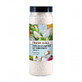 Extrait de noix de coco perles de bain, 450 g, jus frais