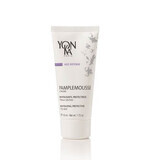 Age Defense Pamplemousse crema schiarente per pelli secche, 50 ml, YonKa