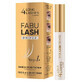 Primer per extension ciglia Fabulash Primer Step 1, 4 ciglia lunghe, 9 ml, Oceanic