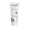 Creme gegen Haarausfall, 250 ml, Vivanatura