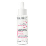 Bioderma Sensibio Hydraterend Serum Defensief 30 ml