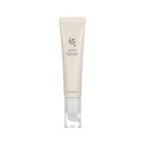 Siero contorno occhi con ginseng e retinale, 30 ml, Beauty of Joseon