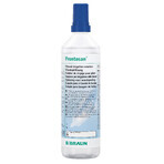 Prontosan Soluzione 350 ml