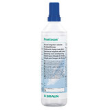 Prontosan Soluzione 350 ml