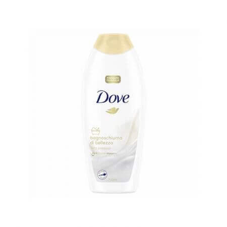 Bagnodoccia Seta Preziosa Dove 700ml