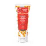 Intensely moisturizing hand cream with honey and royal jelly, 100 ml, Cosmetic Plant