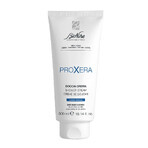 Proxera Doccia Crema BioNike 300ml