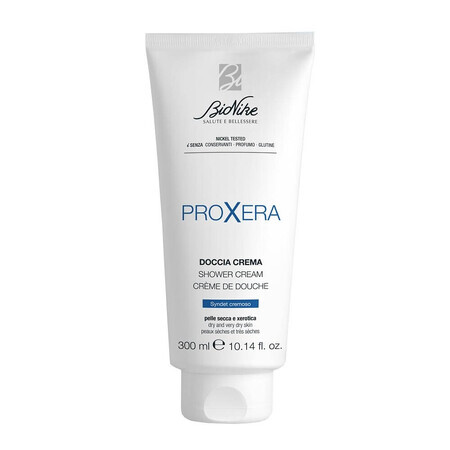 Proxera Doccia Crema BioNike 300ml