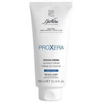 Proxera Doccia Crema BioNike 300ml