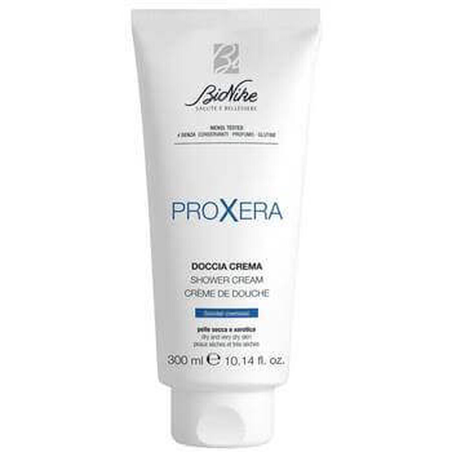 Proxera Doccia Crema BioNike 300ml