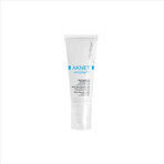 Aknet Hydra Plus Regenerating Cream for Seborrheic Skin, 40ml, Bionike