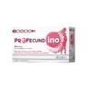 Profecund Ino,&#160;60 bustine,&#160;Hyllan Pharma