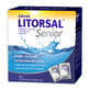 Litorsal Senior, 15 buste, Zdrovit