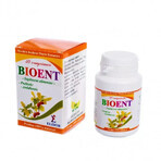 Bioent, 40 compresse, Elidor