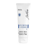 Proxera Psomed 3 3% Urea Shampoo, 125ml, Bionike