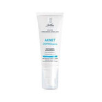 Akent Dermo Control Crème Normalisante, 40ml, Bionike