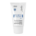 Proxera Psomed 40 Intensieve Exfoliërende Gel met 40% Urea, 100ml, Bionike