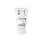 Proxera Psomed 40 Intensieve Exfoliërende Gel met 40% Urea, 100ml, Bionike