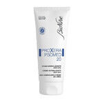 Proxera Psomed 20 Crema Normalizzante Urea 20% BioNike 200ml