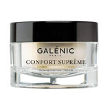 Galénic Confort Supreme Creme Riche Nutritive Crema Ricca Nutritiva 50 ml