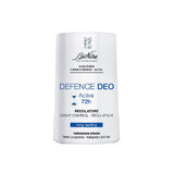 Bionike Defence Deo - Active 72h Deodorante Sudorazione Intensa Roll On, 50ml
