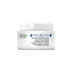 Proxera Lipogel Rilipidizzante BioNike 50ml