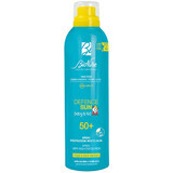 DEFENCE SUN B&K SPRAY 50+ BIONIKE 200ML