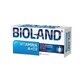 Bioland Vitamina A+D2, 30 capsule molli, Biofarm