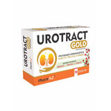 UROTRACT GOLD X 20 CPS PharmA-Z