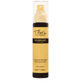 Anti-ageing self tanning spray x 50ml, That So