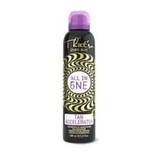 All In One Tan Accelerating Spray x 500ml, That so