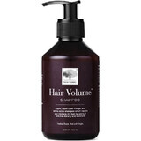 Haar-Volumen-Shampoo 250 ml, New Nordic