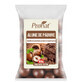 Nocciole avvolte in cioccolato al latte e cannella, 100 g, Pronat