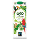 Eco acqua di cocco, 1 litro, Coco