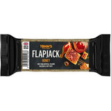 Flapjack energy bar with honey, 100 g, Bombus