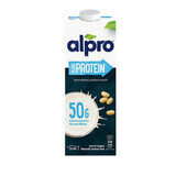 Soy protein drink, 1L, Alpro