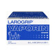 Laropharm