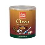 Orzo Tostato Solubile Biologico - Baule Volante 120g